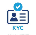 Verification Partner