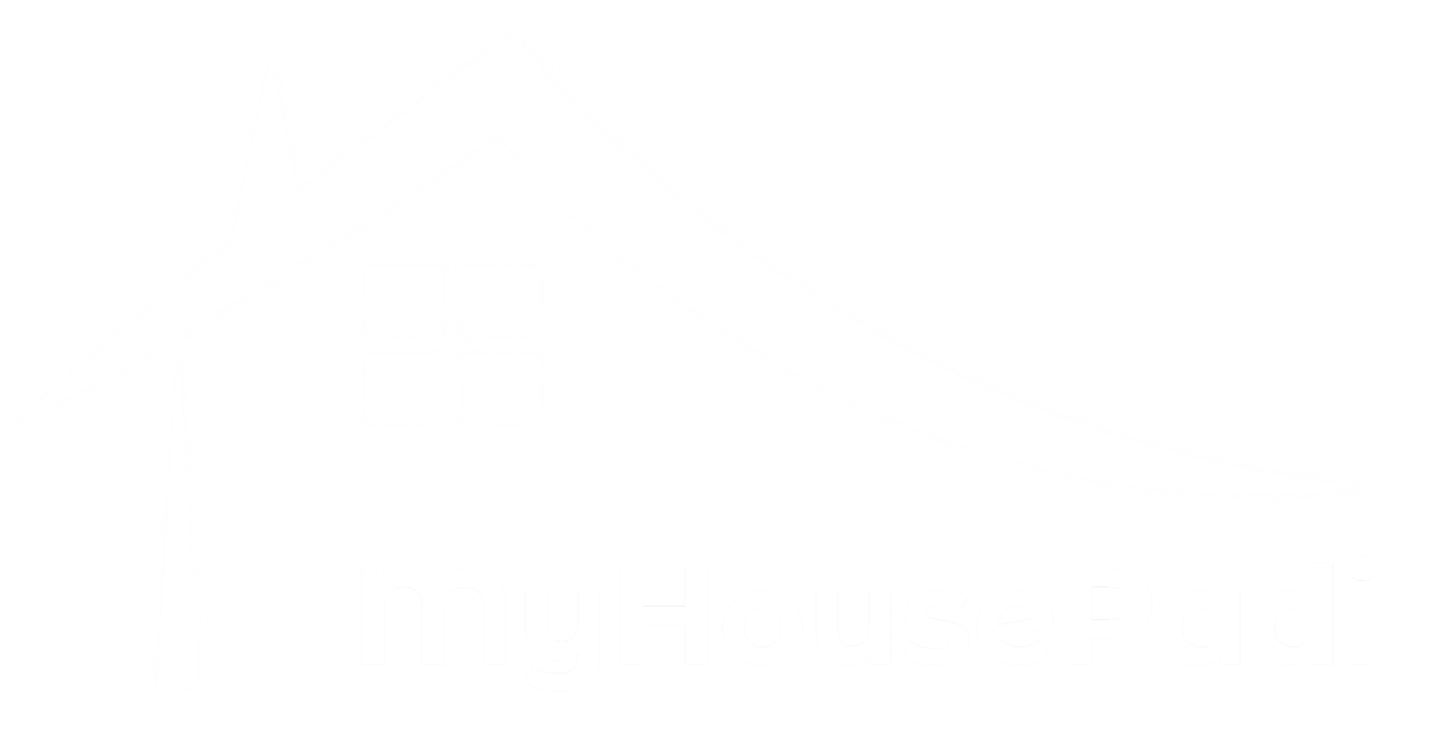 My House Padi